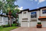 1179 Shipwatch Circle - Photo 2