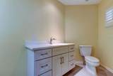 1179 Shipwatch Circle - Photo 20