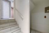 1179 Shipwatch Circle - Photo 22