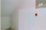 1179 Shipwatch Circle - Photo 23
