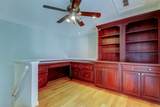 1179 Shipwatch Circle - Photo 25