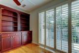1179 Shipwatch Circle - Photo 26