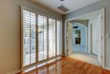 1179 Shipwatch Circle - Photo 27