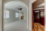 1179 Shipwatch Circle - Photo 28