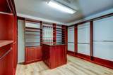 1179 Shipwatch Circle - Photo 29