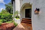 1179 Shipwatch Circle - Photo 3