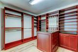 1179 Shipwatch Circle - Photo 30