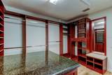 1179 Shipwatch Circle - Photo 31