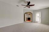 1179 Shipwatch Circle - Photo 32