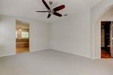 1179 Shipwatch Circle - Photo 34