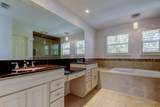 1179 Shipwatch Circle - Photo 35