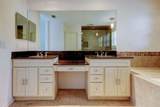 1179 Shipwatch Circle - Photo 36