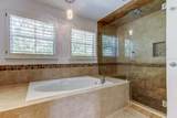 1179 Shipwatch Circle - Photo 37