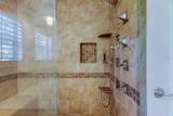 1179 Shipwatch Circle - Photo 38