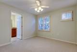 1179 Shipwatch Circle - Photo 39