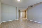 1179 Shipwatch Circle - Photo 4