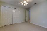 1179 Shipwatch Circle - Photo 40