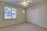 1179 Shipwatch Circle - Photo 41