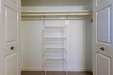 1179 Shipwatch Circle - Photo 42