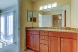 1179 Shipwatch Circle - Photo 43