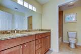 1179 Shipwatch Circle - Photo 44