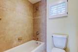 1179 Shipwatch Circle - Photo 45