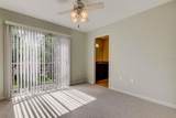 1179 Shipwatch Circle - Photo 46