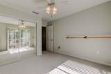 1179 Shipwatch Circle - Photo 47