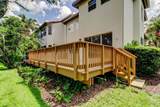 1179 Shipwatch Circle - Photo 48