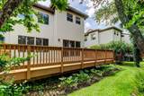 1179 Shipwatch Circle - Photo 49