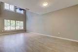 1179 Shipwatch Circle - Photo 5