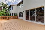 1179 Shipwatch Circle - Photo 51