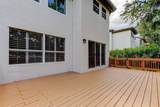 1179 Shipwatch Circle - Photo 52