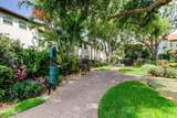 1179 Shipwatch Circle - Photo 55