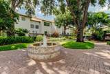 1179 Shipwatch Circle - Photo 56