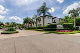 1179 Shipwatch Circle - Photo 57