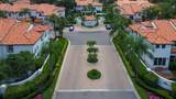 1179 Shipwatch Circle - Photo 58