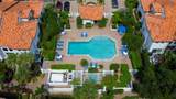 1179 Shipwatch Circle - Photo 59