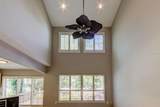 1179 Shipwatch Circle - Photo 6