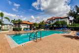 1179 Shipwatch Circle - Photo 60