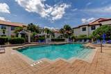 1179 Shipwatch Circle - Photo 61