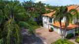 1179 Shipwatch Circle - Photo 63