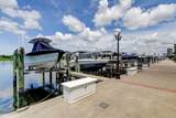 1179 Shipwatch Circle - Photo 64