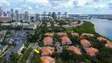 1179 Shipwatch Circle - Photo 66