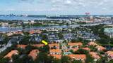 1179 Shipwatch Circle - Photo 67