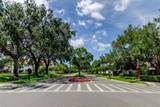 1179 Shipwatch Circle - Photo 68
