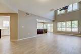 1179 Shipwatch Circle - Photo 7