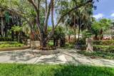 1179 Shipwatch Circle - Photo 71