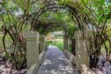 1179 Shipwatch Circle - Photo 72