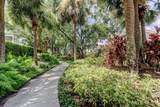 1179 Shipwatch Circle - Photo 73